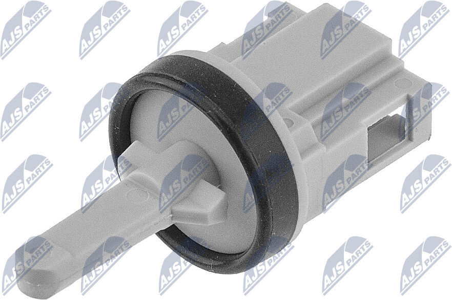 Nty Sensor, Innenraumtemperatur Ect-Au-009 Luftkanal Für Vag