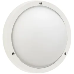Albert Leuchten Wand-und Deckenleuchte ws 686028
