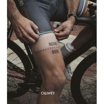 Auf Asphalt, Gebundene Ausgabe von Max Marquardt, Callwey, 978-3-7667-2560-8