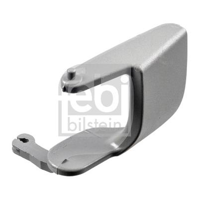 FEBI BILSTEIN links 199359