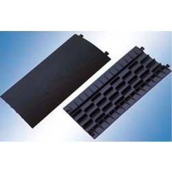 Gifas Electric Kabelbrücke 242930 Kunststoff 800 mm Inhalt: 1 St.