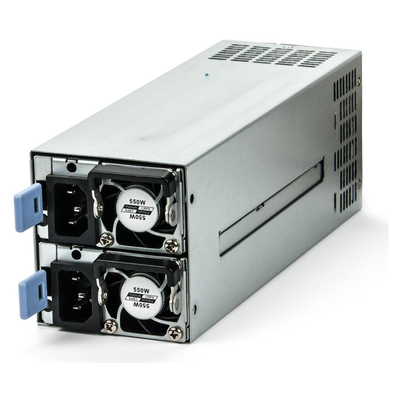 Fantec NT-MR550W (550 W) (2164)