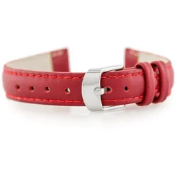 Pacific Uhrenarmband – W83