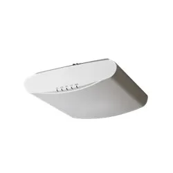 9U1-R720-US00 neu
