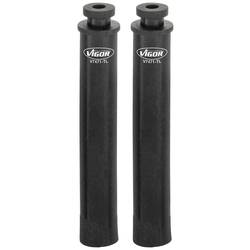 Vigor V7471-TL Gummischlauch