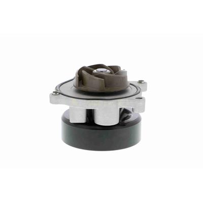 VAICO Wasserpumpe Original Qualität v2050060 für BMW