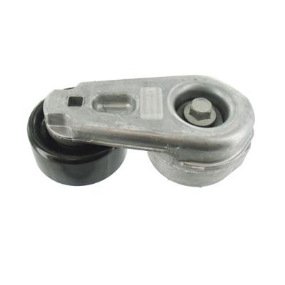 SKF Riemenspanner, Keilrippenriemen VKM 37040 für Ford JAGUAR LAND ROVER