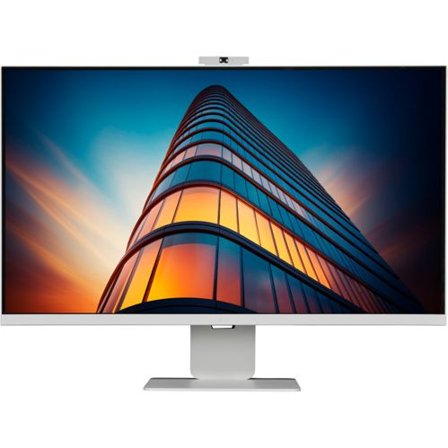 LG 32U850SA-W