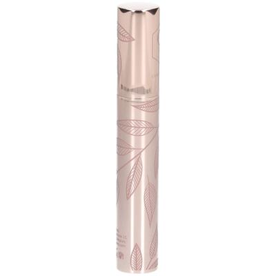 Cent Pur Mascara Le Volumineux Noir Nieuwe Formule 7,5ml 7,2 ml Make up
