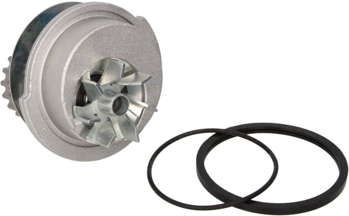 Wasserpumpe HEPU P793