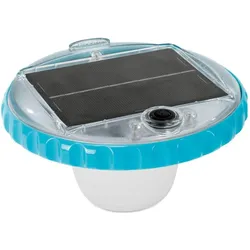 Intex, Pool Zubehör, Poollampe