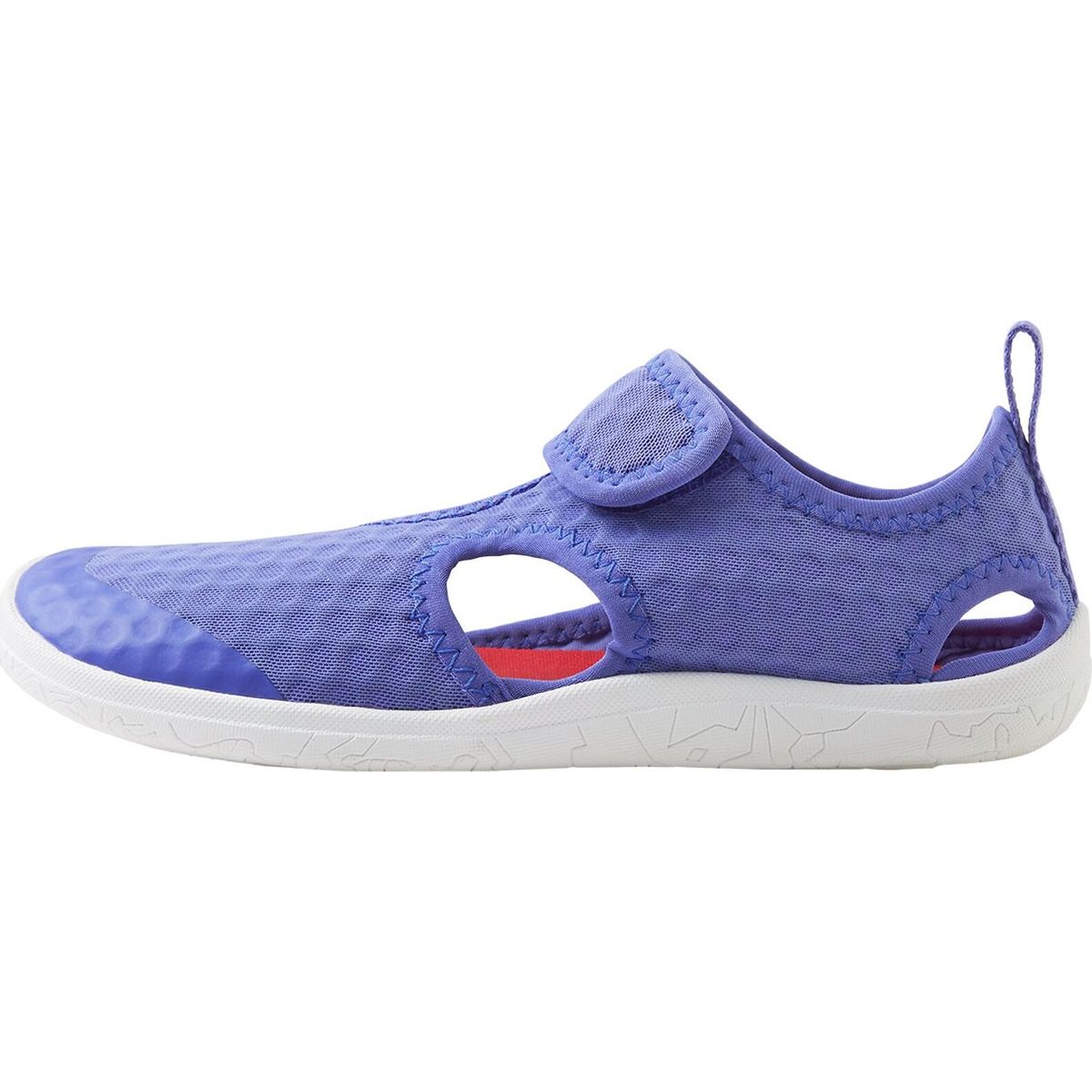 Reima Rantaan breezy violet (5660) 28 5400067C5660028