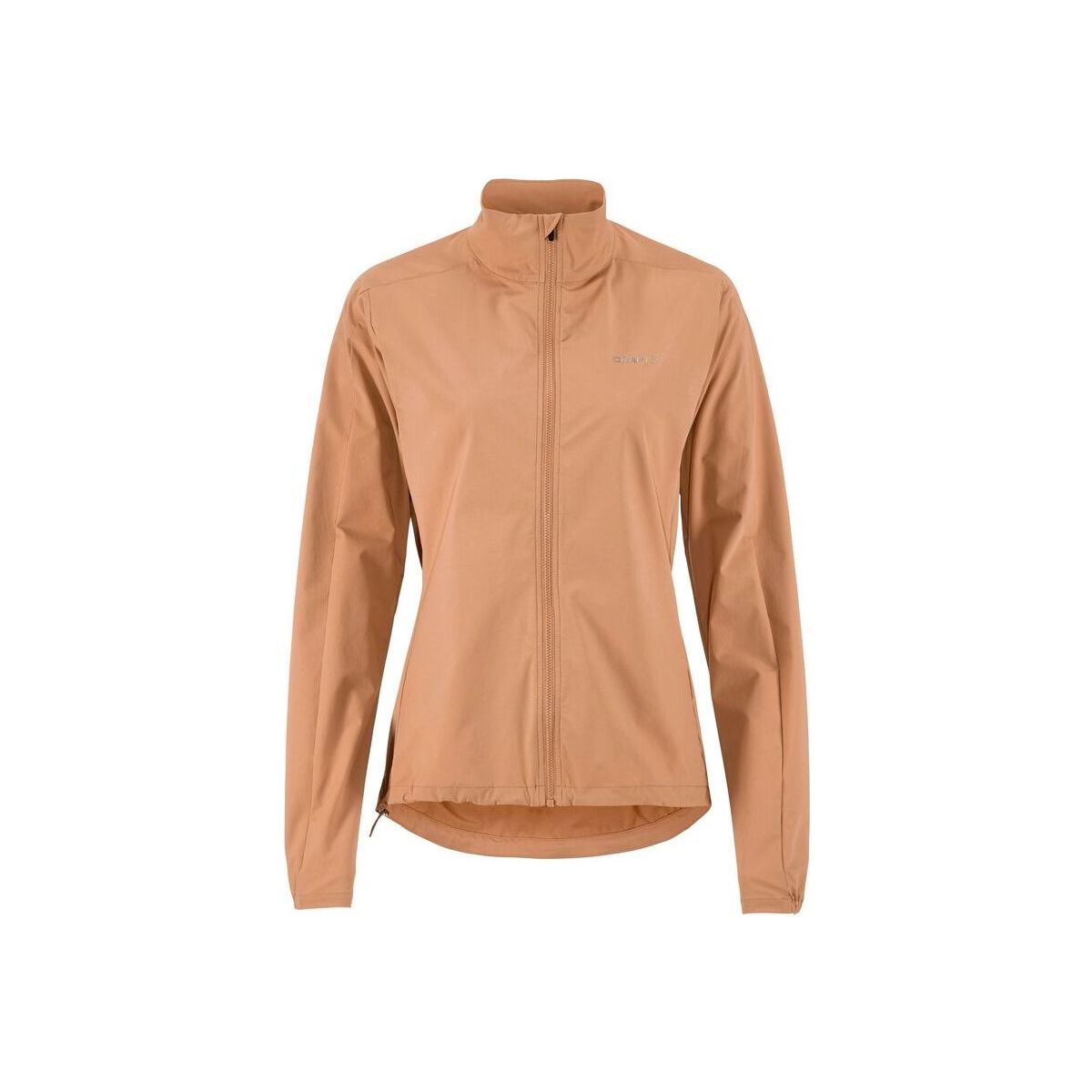 Craft Everyday Wind Jacket Women syrup (2460) S C17352-2460-4