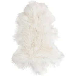 House Nordic, Fell, Lammfell (35 cm)