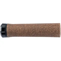 CONTEC Griff MERGE Urban Kork braun, schwarz