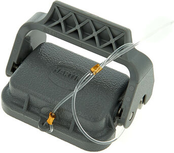 Harting Han 6B-AK-LB-Dichtung