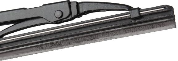 JAPKO SJX50C Wiper blade