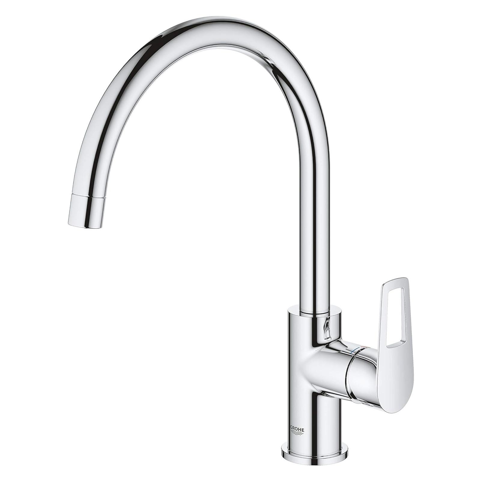 Grohe Star Loop (31374001)