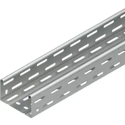 Niedax Kabelrinne RLC 60.100