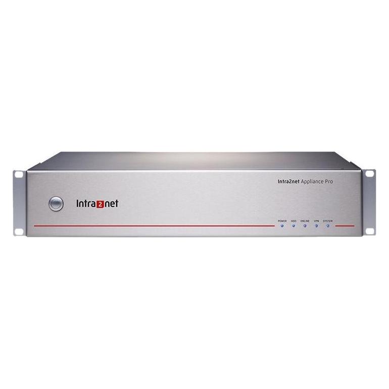 Intra2net Appliance Pro (I2N-APR-100)