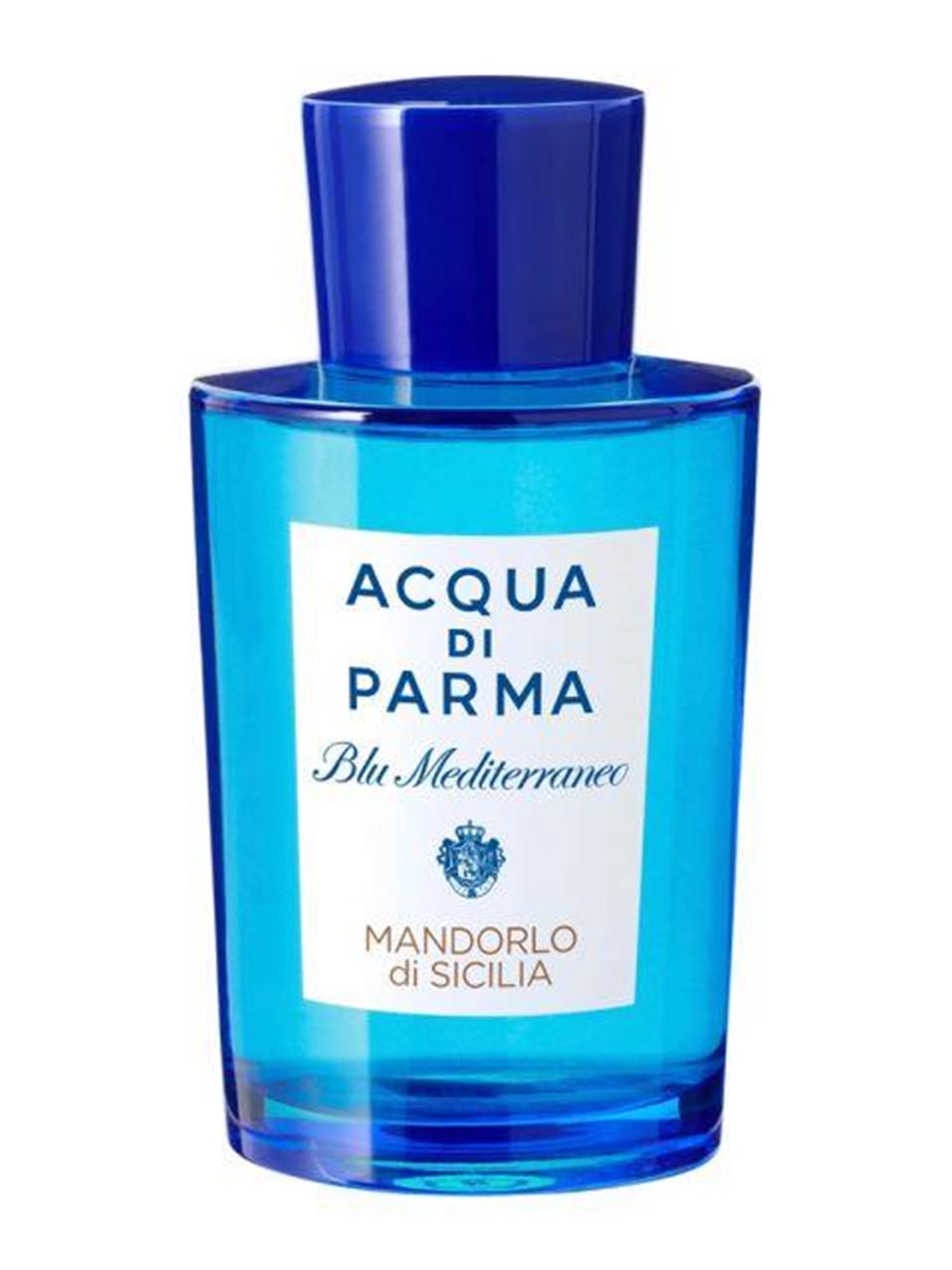 Acqua di Parma Blu Mediterraneo Mandorlo Di Sicilia EDT - 180 ml0
