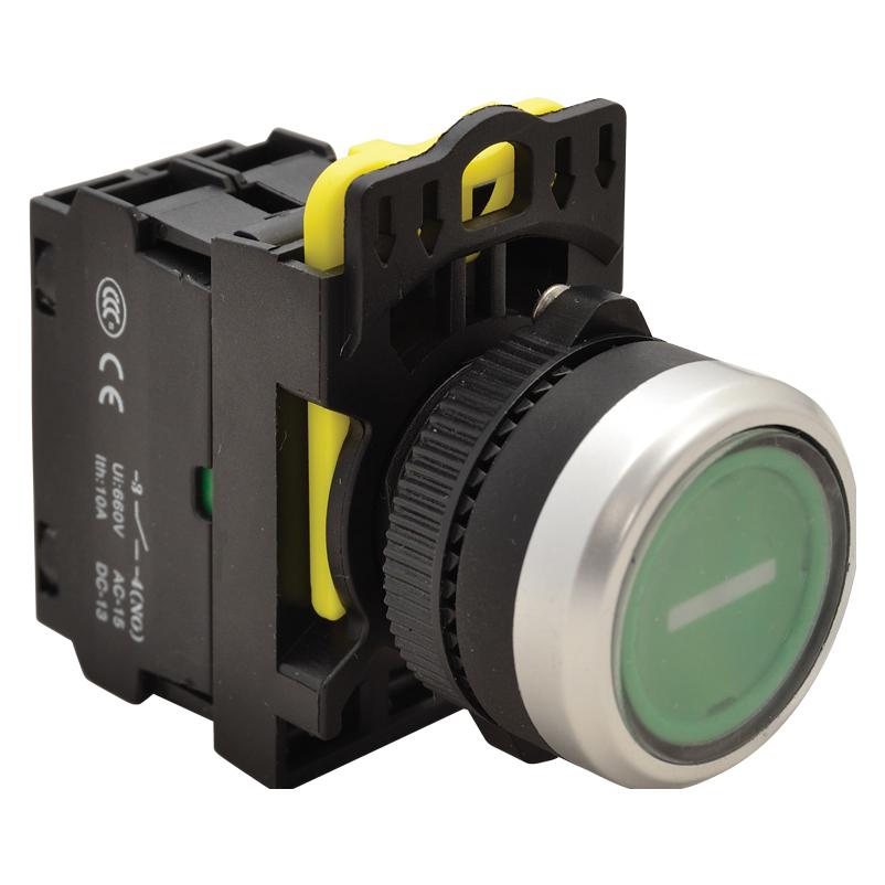 Tracon Allgemeines Produkt (TR-NYG3-P1L)