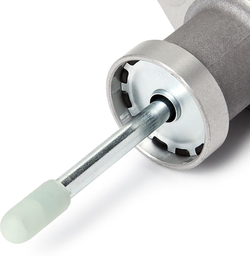 RIDEX 620S0023 Clutch slave cylinder