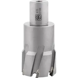 Kernbohrer Fein D36/35 HMU Weldon