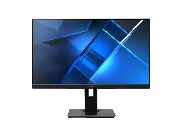 Acer Vero B277U G Monitor