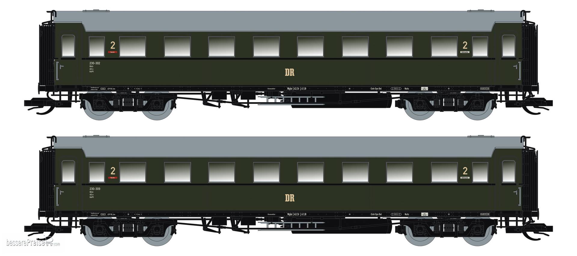 Saxonia 120183-2