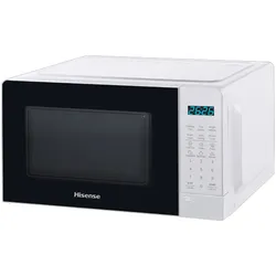 Hisense Mikrowelle  H20MOWS4  HSN