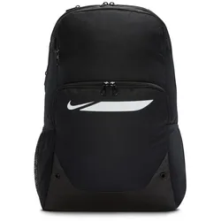 NIKE Academy Team Rucksack (30 Liter) 010 - black/black/white