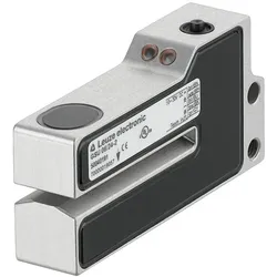 Leuze Ultraschall Gabelsensor GSU 06/24D-2