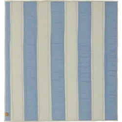 OYOY Spielmatte 130 x 140 cm