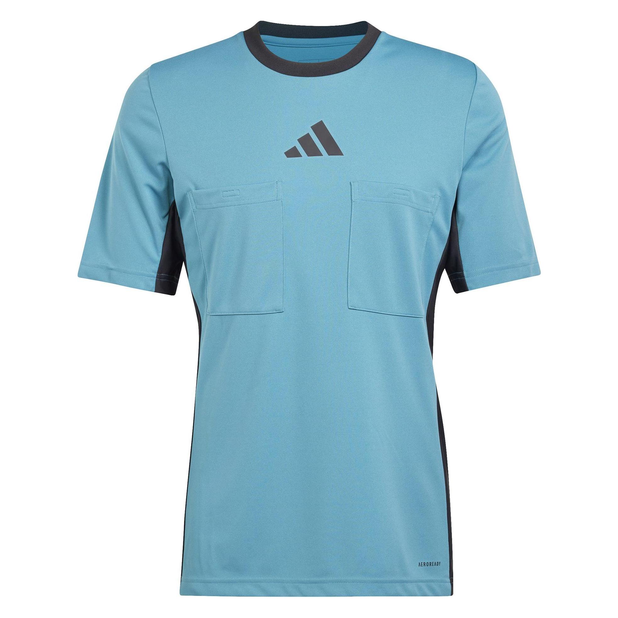 Adidas REF 24 JSY (L) (IN8139)