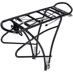 FOX PARTS Gepäckträger 24-28 Zoll