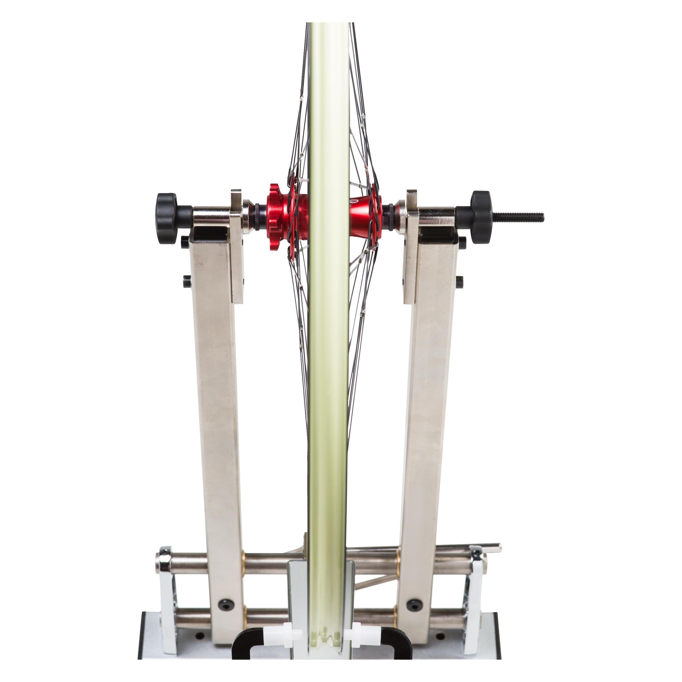 VAR Steckachsen-Adapter für Zentrierständer CR-07300 (VACR07300)