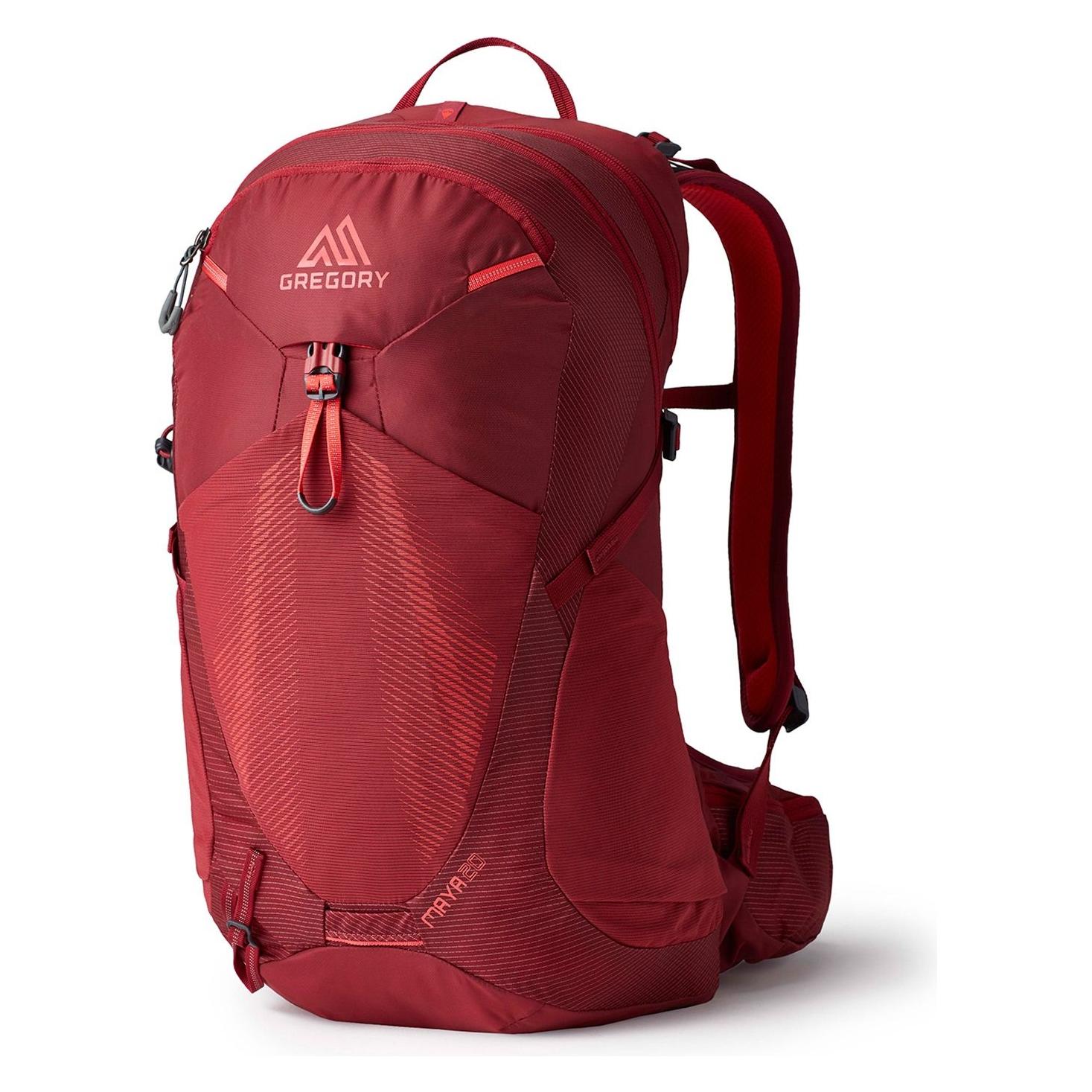 Gregory Maya 20L (20 l) (145279.9975-one size)