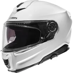 Schuberth S3 Helm
