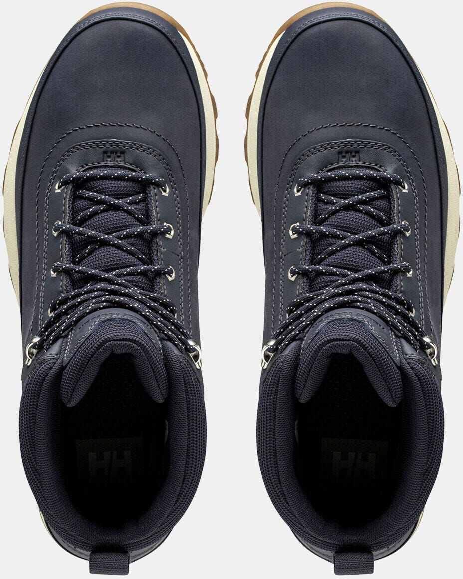 Helly Hansen Men's Calgary 2 Boots - Blue - 11.5