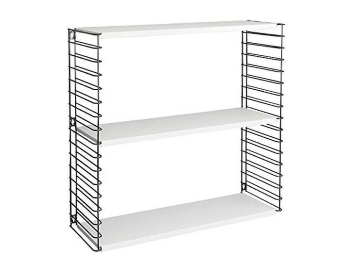 37760310080 Etagère 3 Niveaux 20708