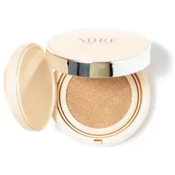 Mi-Rê Cosmetics, Foundation, Mi-Rê Bibi Nova Cushion Complexion Perfector Spf50 02 Beige 19g (02 Beige, Beige N 02)