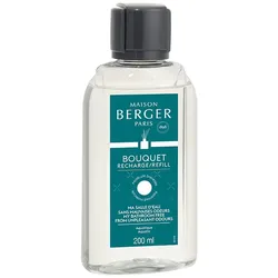 Mein Badezimmer ohne unangenehme Gerüche Nachfüller 200ml