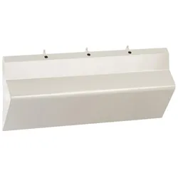 Schneider Electric LV847336SP Abdeckung Lichtbogenlöschkammer für MasterPact MTZ1 4P Festeinbau