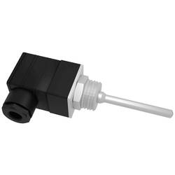 Emko Temperatursensor TCIR-M06-L050.1.J Fühler-Typ J Messbereich Temperatur-50 bis +200 °C Fühlerbreite 6 mm