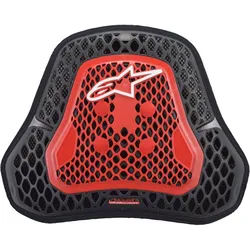 Alpinestars Nucleon KR-CELL CiR Brustprotektor L