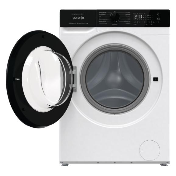 Gorenje WNHA74SAPS/AT (7 kg, Links) (20012308)