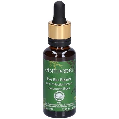Antipodes SER EVE Bio-Retinol 30Ml 30 ml Gel