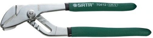 SATA 70412 Rohrzange