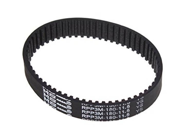 KENWOOD - KENWOOD AANDRIJFRIEM A998 - KW639174